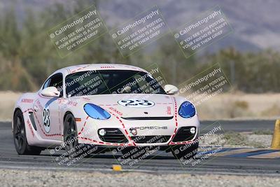 media/Oct-18-2025-PCA San Diego (Sat) [[653db1c827]]/3-Orange/Session 4 (Turn 6)/